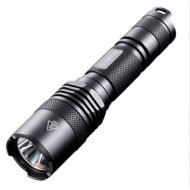 ΦΑΚΟΣ LED NITECORE MULTI TASK MT26