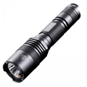 ΦΑΚΟΣ LED NITECORE MULTI TASK MT26