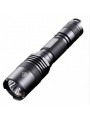 ΦΑΚΟΣ LED NITECORE MULTI TASK MT26