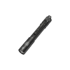 LED NITECORE MULTI TASK MT2APRO 1000LUMES NL1416R