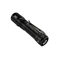 LED NITECORE MULTI TASK MT2C PRO