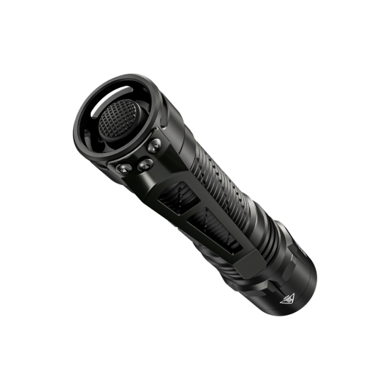 LED NITECORE MULTI TASK MT2C PRO