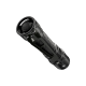 LED NITECORE MULTI TASK MT2C PRO