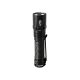 LED NITECORE MULTI TASK MT2C PRO