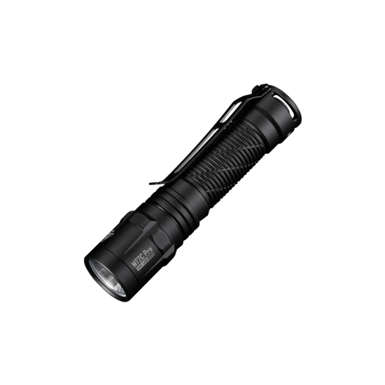 LED NITECORE MULTI TASK MT2C PRO