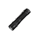 LED NITECORE MULTI TASK MT2C PRO