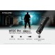 LED NITECORE MULTI TASK MT2C PRO