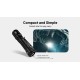 LED NITECORE MULTI TASK MT2C PRO