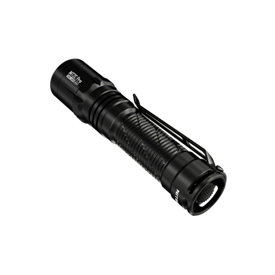 LED NITECORE MULTI TASK MT2C PRO