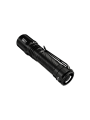 LED NITECORE MULTI TASK MT2C PRO