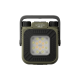 LED NITECORE MULTIFUNCTIONAL 3-IN-1 OUTDOOR WORK LIGHT NWL30