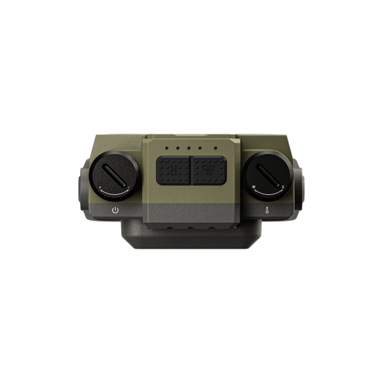 LED NITECORE MULTIFUNCTIONAL 3-IN-1 OUTDOOR WORK LIGHT NWL30