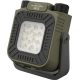 LED NITECORE MULTIFUNCTIONAL 3-IN-1 OUTDOOR WORK LIGHT NWL30