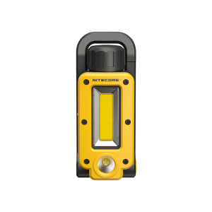 LED NITECORE MULTIFUNCTIONAL TRIPLE OUTPUT WORK LIGHT NWL20 LED NITECORE MULTIFUNCTIONAL TRIPLE OUTPUT WORK LIGHT NWL20