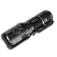 ΦΑΚΟΣ LED NITECORE MULTY TASK HYBRID MH20 