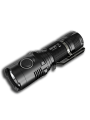 ΦΑΚΟΣ LED NITECORE MULTY TASK HYBRID MH20 