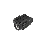 LED NITECORE NPL25 900LUMENS