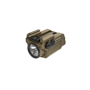 LED NITECORE NPL25 900LUMENS