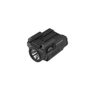 LED NITECORE NPL25 900LUMENS