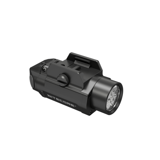 ΦΑΚΟΣ LED NITECORE NPL30 2xCR123 ΦΑΚΟΣ LED NITECORE NPL30 2xCR123