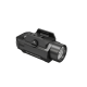ΦΑΚΟΣ LED NITECORE NPL30 2xCR123 ΦΑΚΟΣ LED NITECORE NPL30 2xCR123