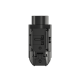 ΦΑΚΟΣ LED NITECORE NPL30 2xCR123 ΦΑΚΟΣ LED NITECORE NPL30 2xCR123