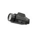 ΦΑΚΟΣ LED NITECORE NPL30 2xCR123 ΦΑΚΟΣ LED NITECORE NPL30 2xCR123