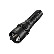 LED NITECORE P22R ΜΑΖΙ ΜΕ NL1835HP