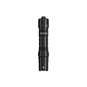 LED NITECORE PRECISE P10i