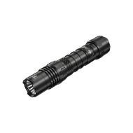 LED NITECORE PRECISE P10i