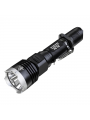 LED NITECORE PRECISE P16 TAC 
