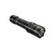 LED NITECORE PRECISE P20I TACTICAL STROBE READY