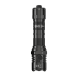 LED NITECORE PRECISE P20I TACTICAL STROBE READY
