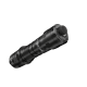 LED NITECORE PRECISE P20I TACTICAL STROBE READY