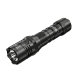 LED NITECORE PRECISE P20I TACTICAL STROBE READY