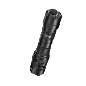 LED NITECORE PRECISE P20ix TACTICAL