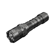 LED NITECORE PRECISE P20ix TACTICAL