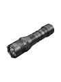 LED NITECORE PRECISE P20ix TACTICAL
