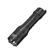 LED NITECORE PRECISE P23I TACTICAL STROBE READY 3000LM