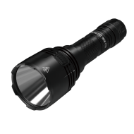ΦΑΚΟΣ LED NITECORE PRECISE P30 + 2150R USB-C