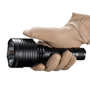 LED NITECORE PRECISE P30I