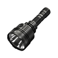 LED NITECORE PRECISE P30I