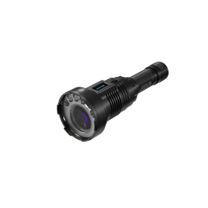 LED NITECORE PRECISE P35i