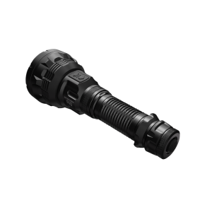 LED NITECORE PRECISE P40 ULTRA LONG THROW 2900M LED NITECORE PRECISE P40 ULTRA LONG THROW 2900M