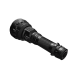LED NITECORE PRECISE P40 ULTRA LONG THROW 2900M