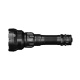 LED NITECORE PRECISE P40 ULTRA LONG THROW 2900M