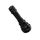 LED NITECORE PRECISE P40 ULTRA LONG THROW 2900M