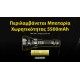 LED NITECORE PRECISE P40 ULTRA LONG THROW 2900M