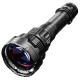 LED NITECORE PRECISE P40 ULTRA LONG THROW 2900M