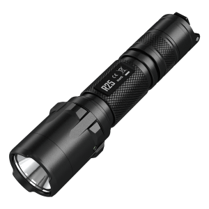 ΦΑΚΟΣ LED NITECORE RECHARGABLE R25